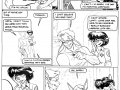 Genus40_10.jpg